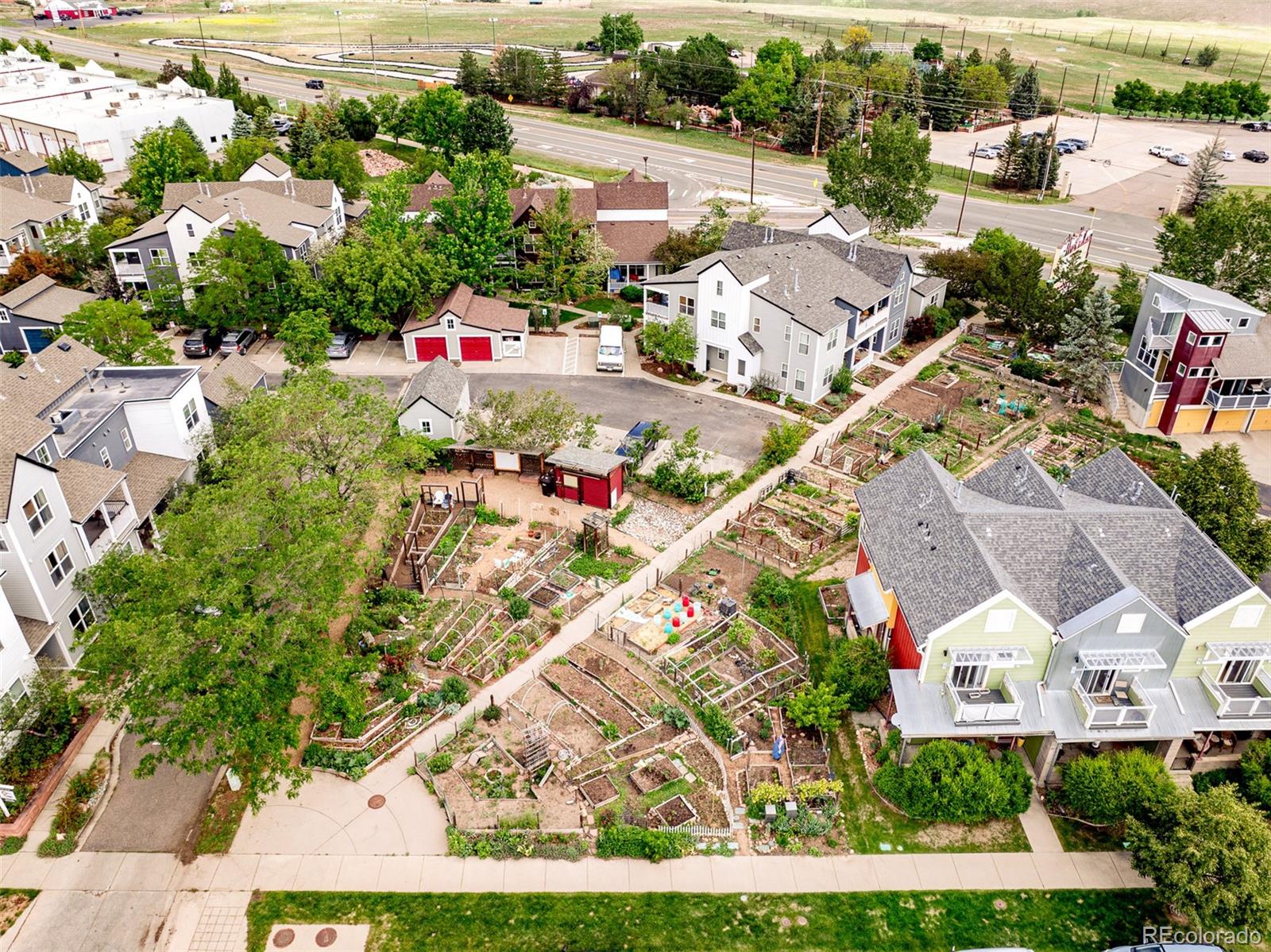 MLS Image #38 for 1617  yellow pine avenue,boulder, Colorado