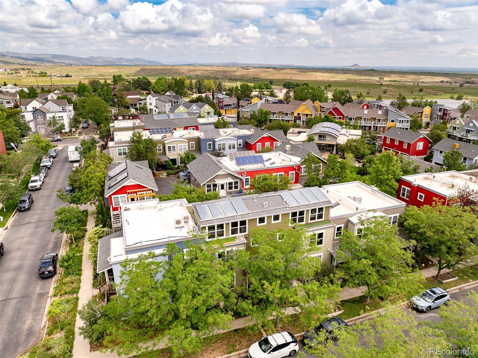 MLS Image #40 for 1617  yellow pine avenue,boulder, Colorado