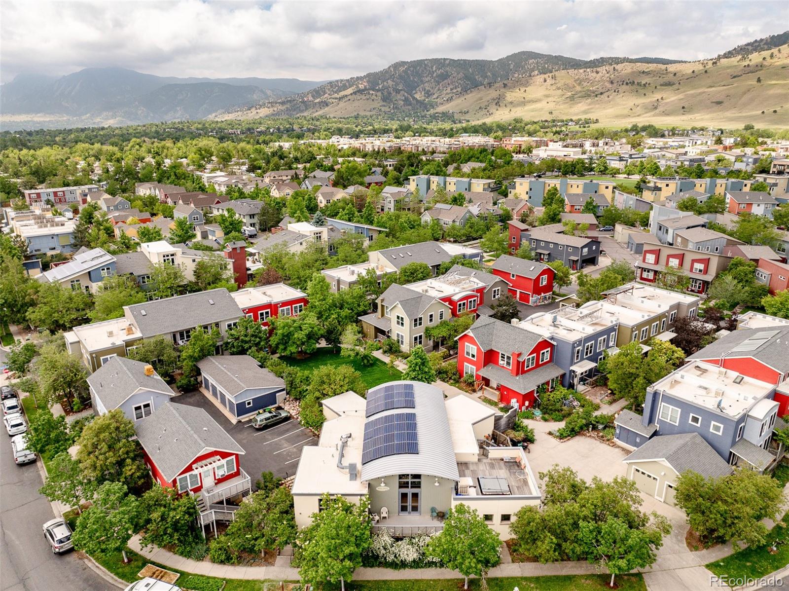 MLS Image #41 for 1617  yellow pine avenue,boulder, Colorado
