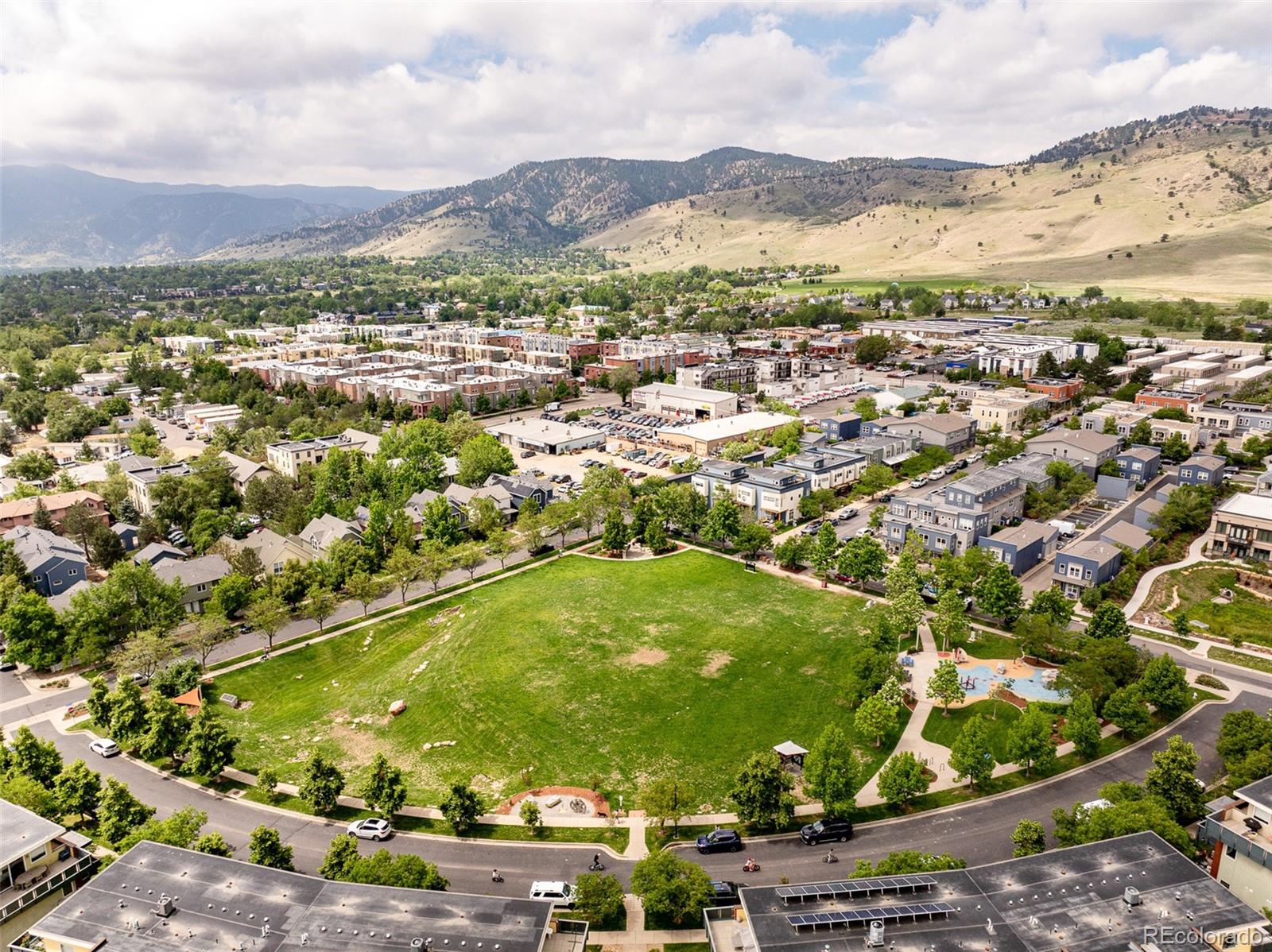 MLS Image #44 for 1617  yellow pine avenue,boulder, Colorado