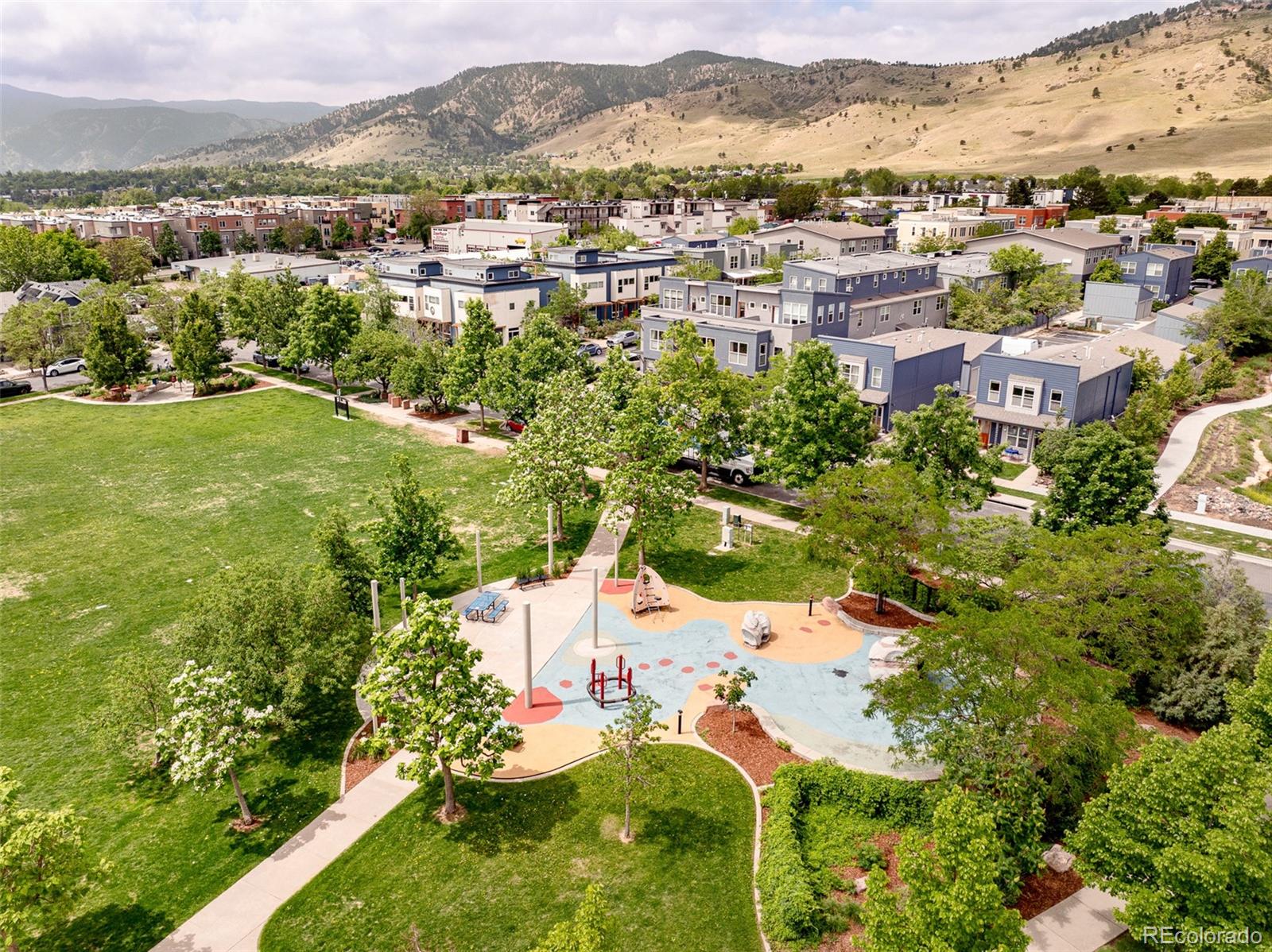 MLS Image #45 for 1617  yellow pine avenue,boulder, Colorado