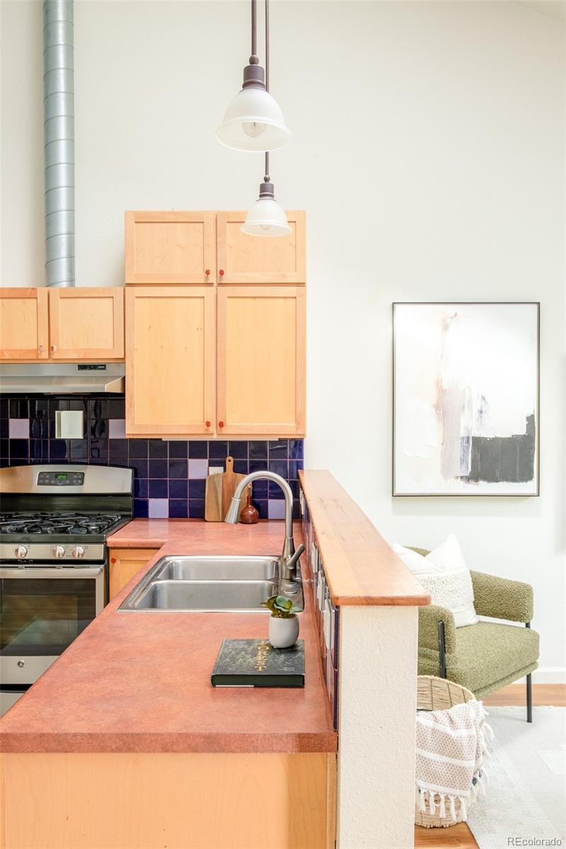 MLS Image #5 for 1617  yellow pine avenue,boulder, Colorado