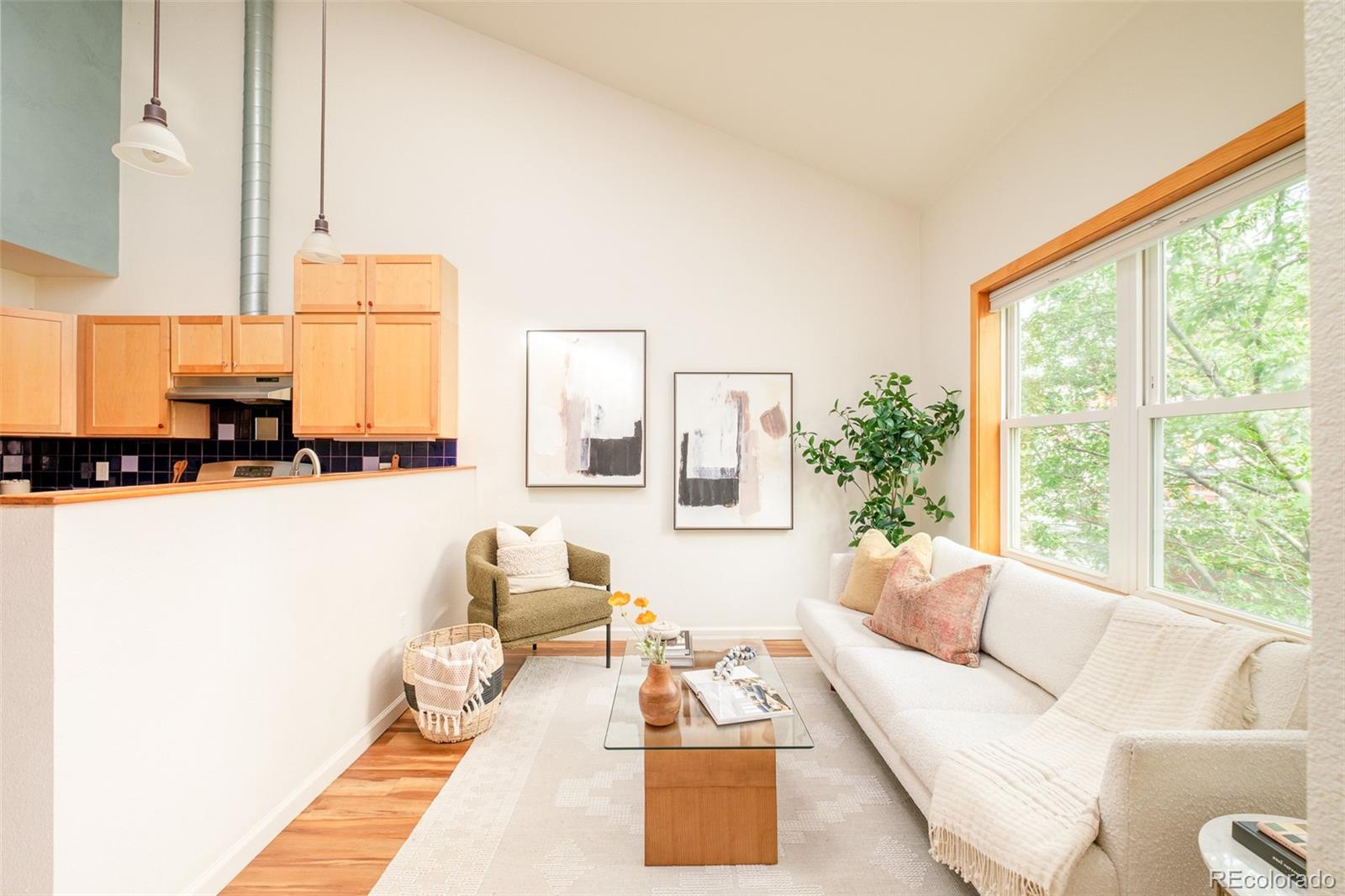 MLS Image #6 for 1617  yellow pine avenue,boulder, Colorado