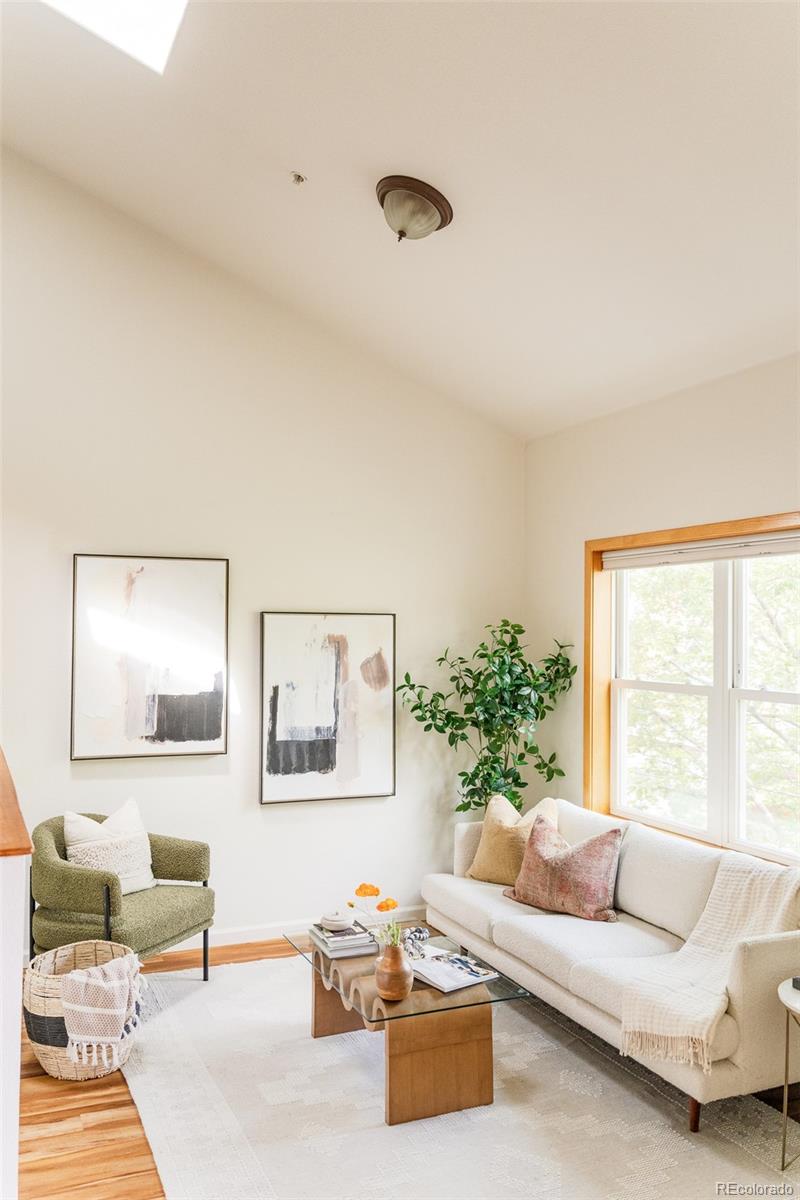 MLS Image #7 for 1617  yellow pine avenue,boulder, Colorado