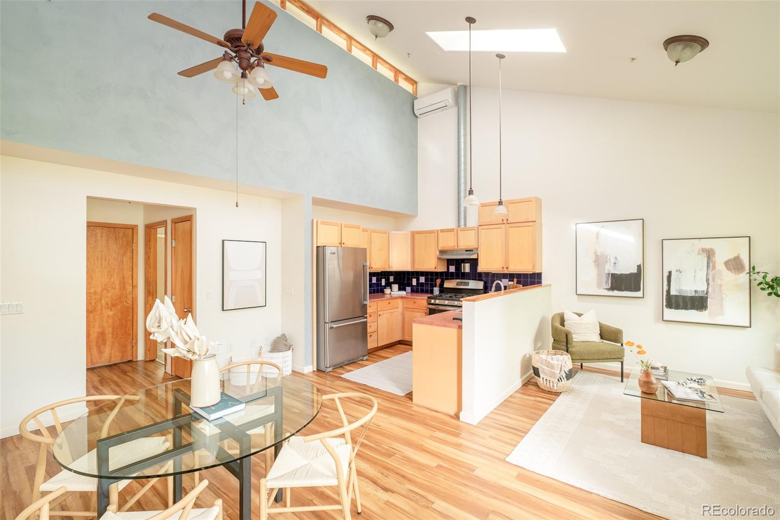MLS Image #8 for 1617  yellow pine avenue,boulder, Colorado