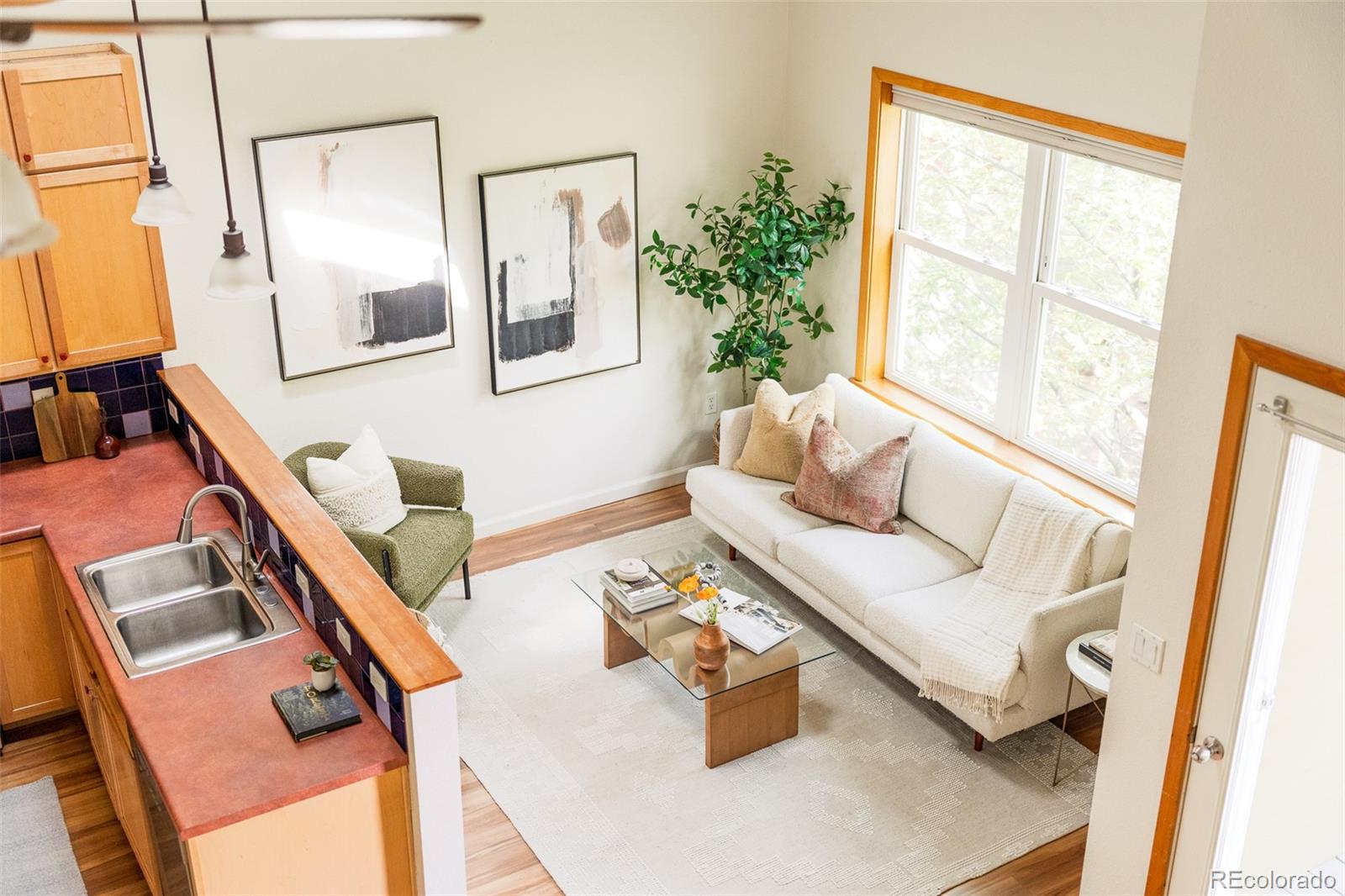 MLS Image #9 for 1617  yellow pine avenue,boulder, Colorado