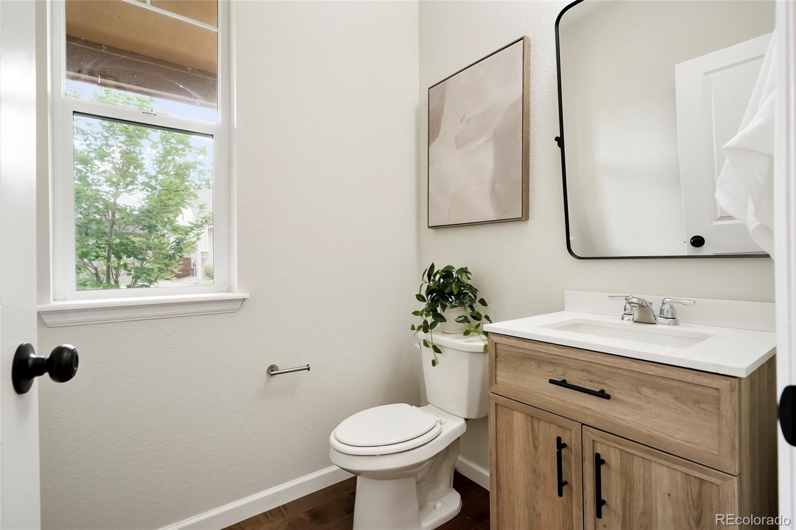 MLS Image #12 for 7367 s pennsylvania street,littleton, Colorado