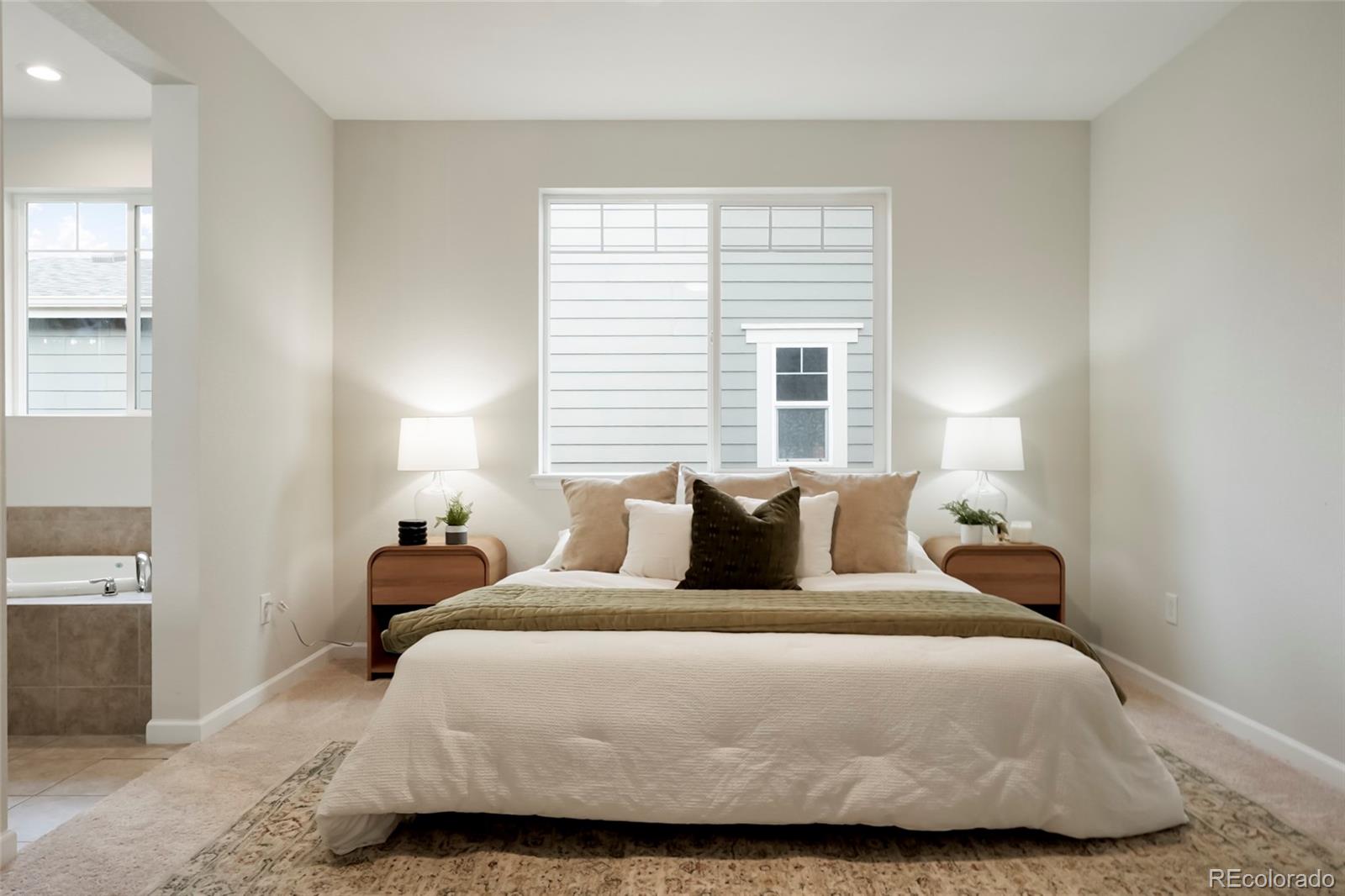 MLS Image #13 for 7367 s pennsylvania street,littleton, Colorado