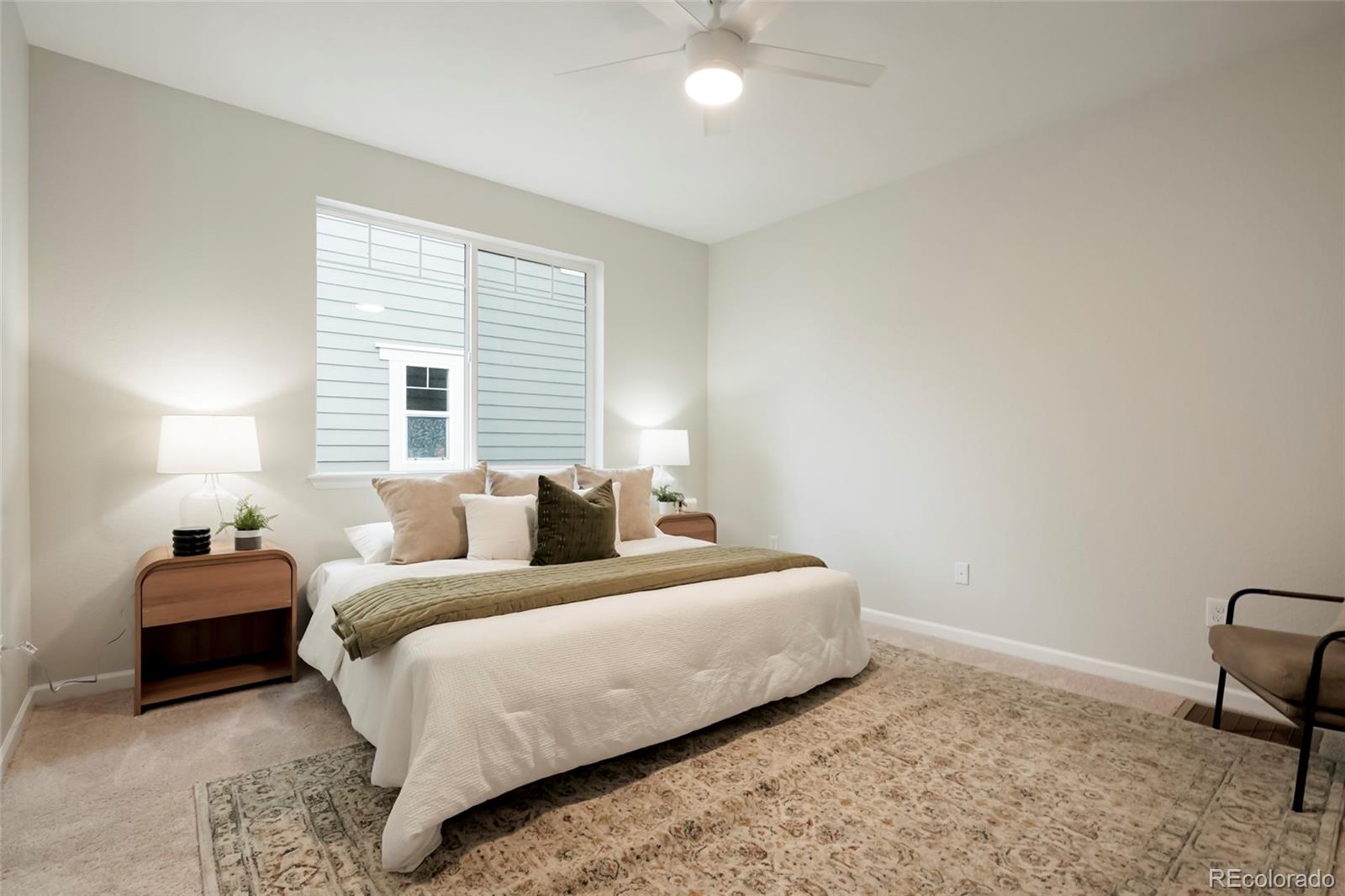 MLS Image #14 for 7367 s pennsylvania street,littleton, Colorado