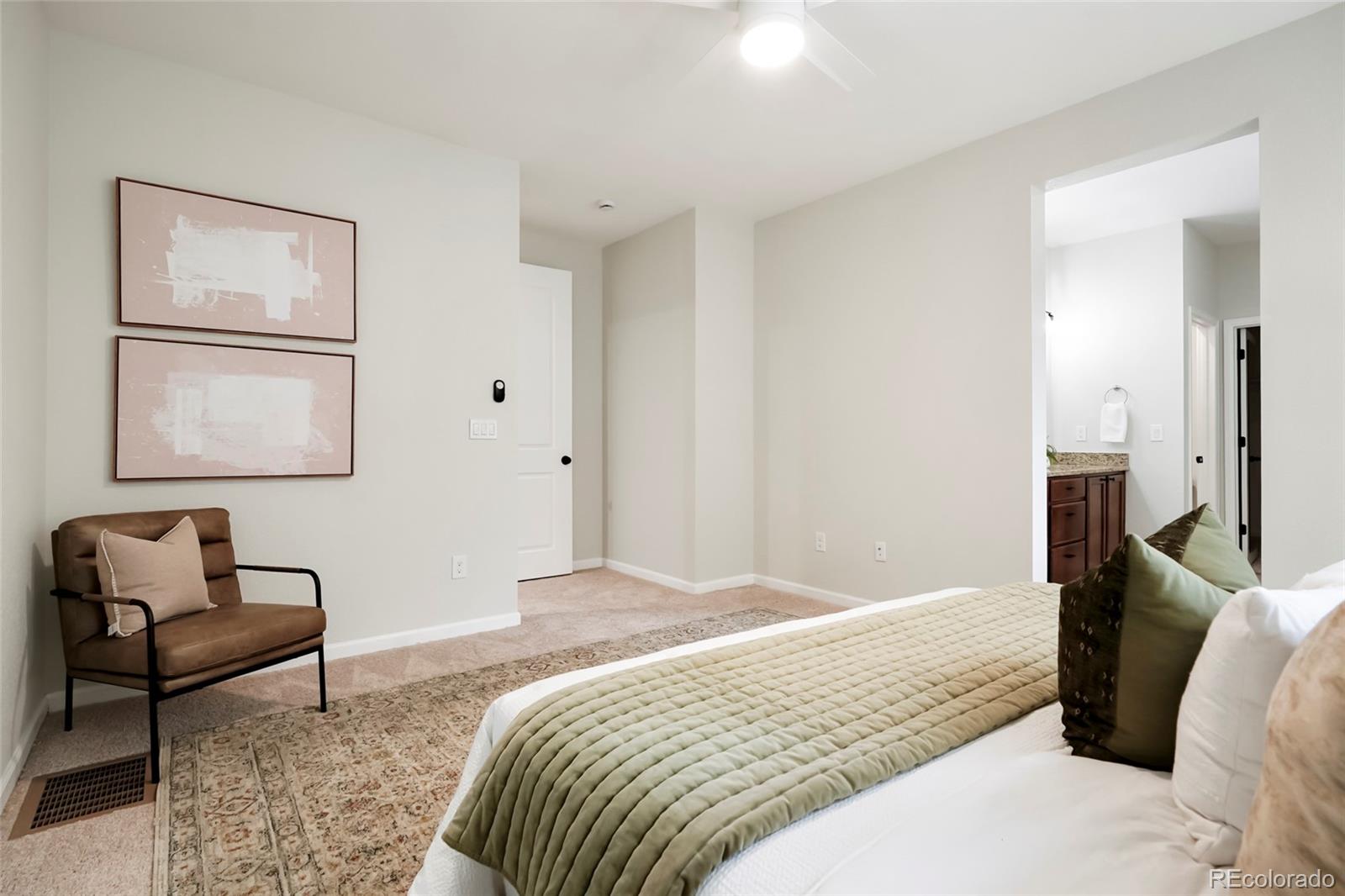 MLS Image #15 for 7367 s pennsylvania street,littleton, Colorado
