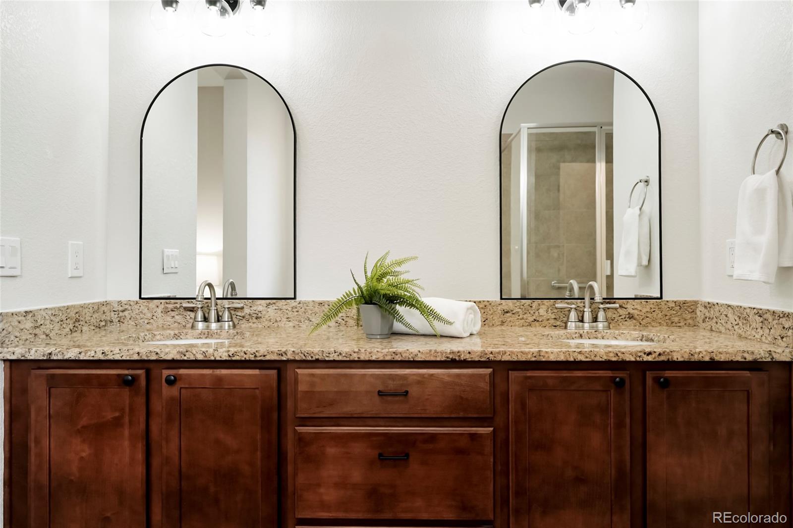 MLS Image #16 for 7367 s pennsylvania street,littleton, Colorado