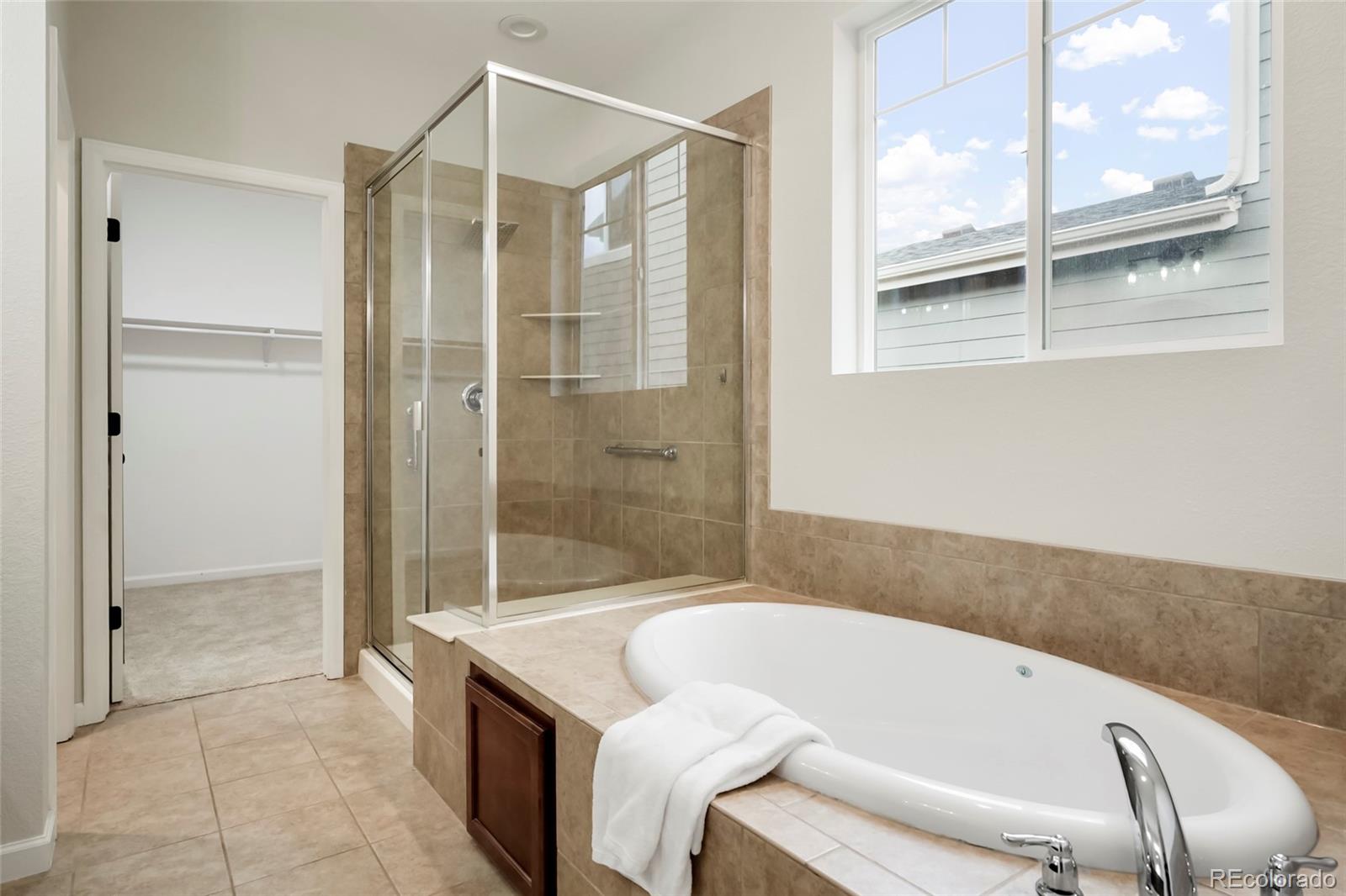 MLS Image #17 for 7367 s pennsylvania street,littleton, Colorado