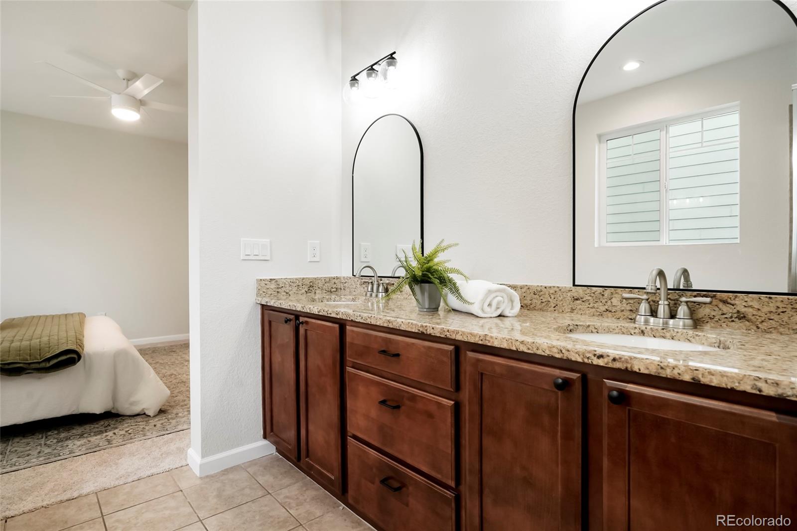 MLS Image #18 for 7367 s pennsylvania street,littleton, Colorado