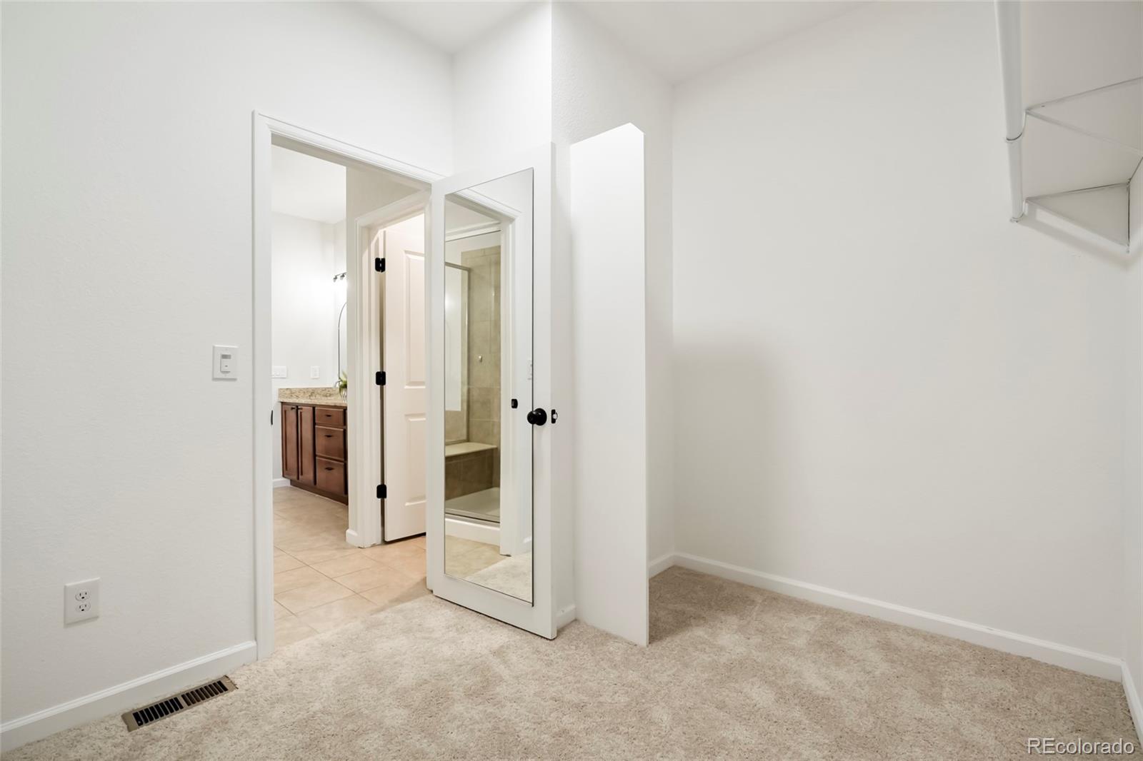 MLS Image #19 for 7367 s pennsylvania street,littleton, Colorado