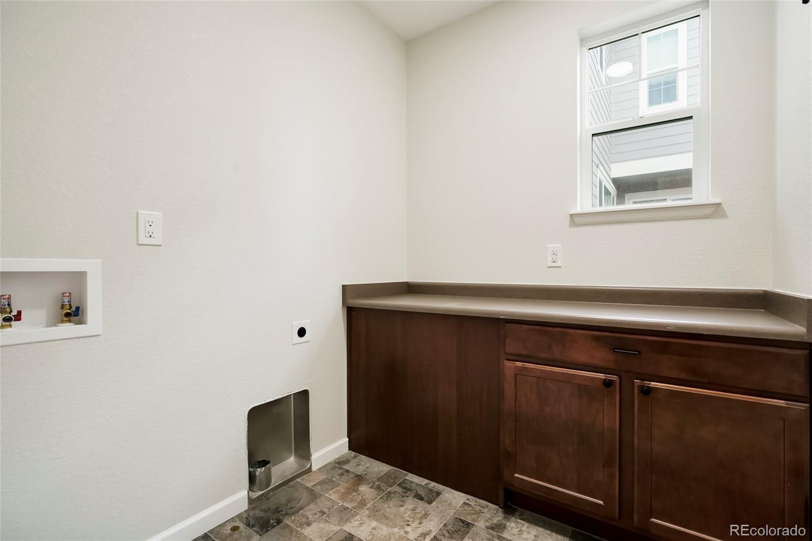 MLS Image #20 for 7367 s pennsylvania street,littleton, Colorado