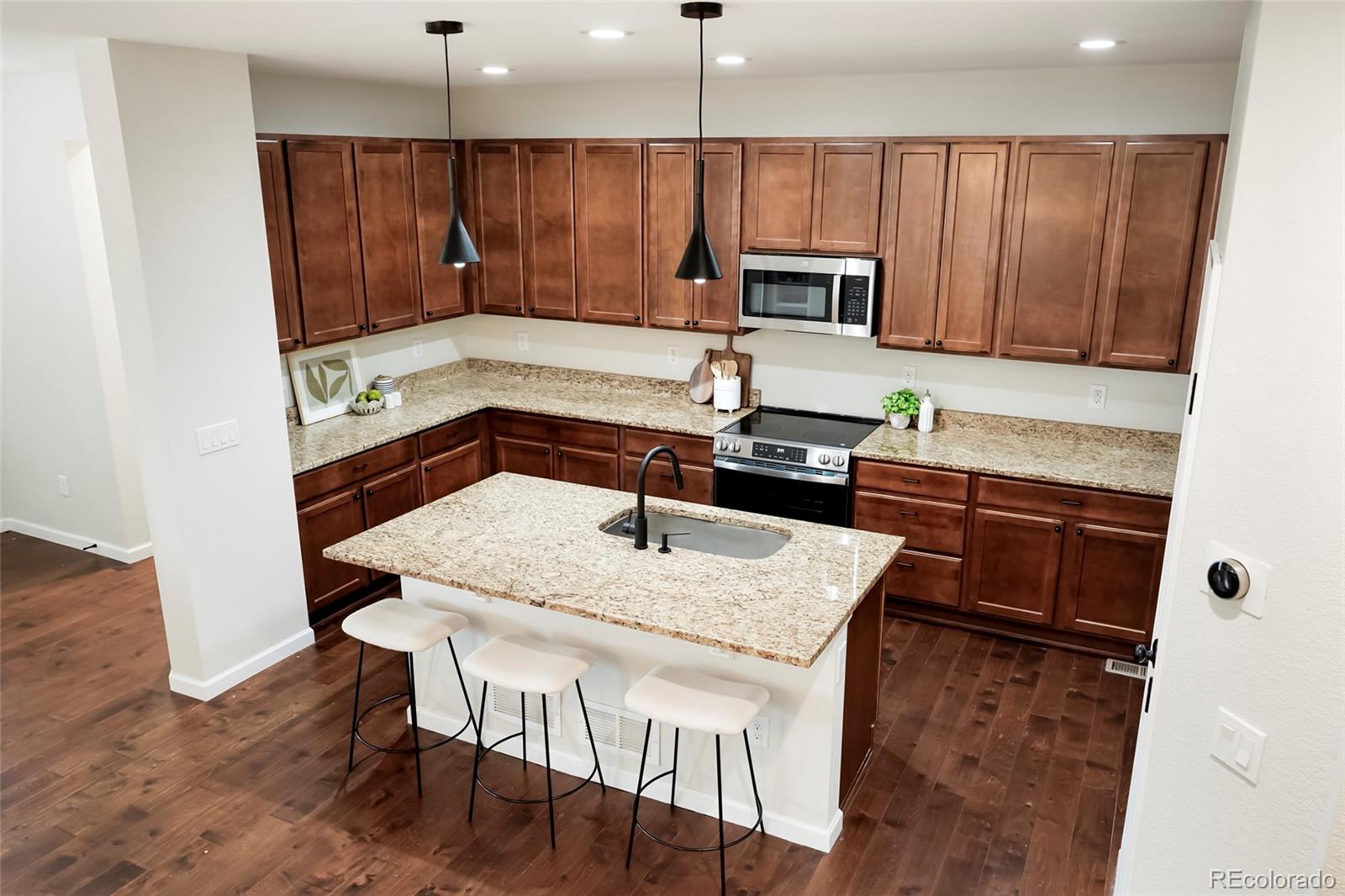MLS Image #22 for 7367 s pennsylvania street,littleton, Colorado