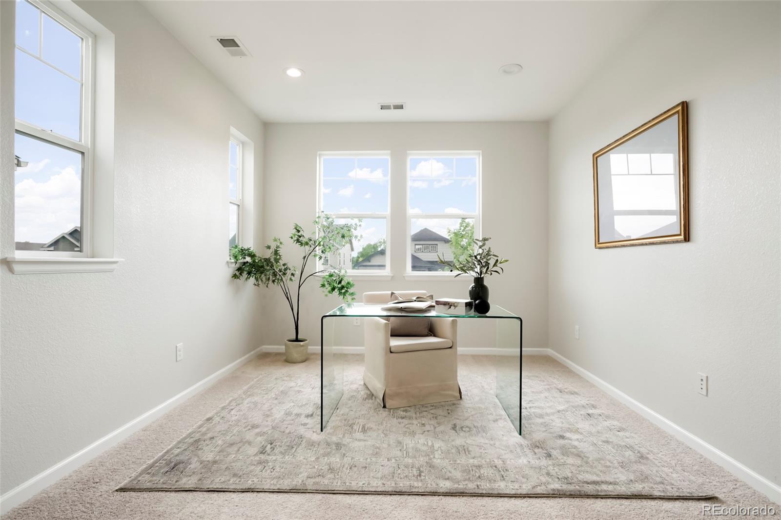 MLS Image #23 for 7367 s pennsylvania street,littleton, Colorado