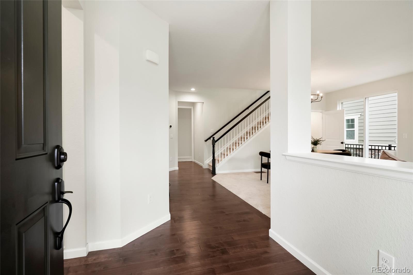 MLS Image #24 for 7367 s pennsylvania street,littleton, Colorado
