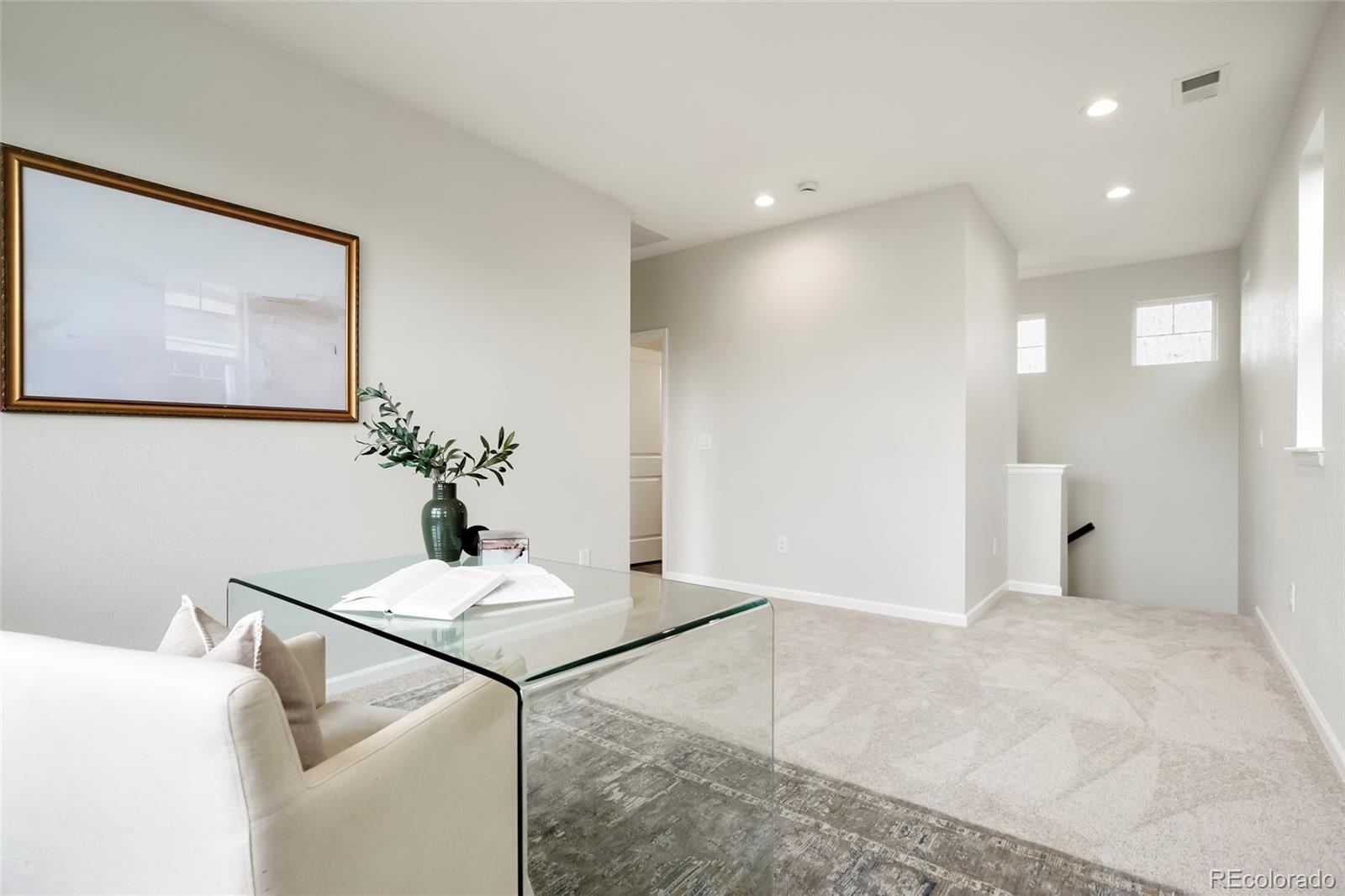 MLS Image #25 for 7367 s pennsylvania street,littleton, Colorado