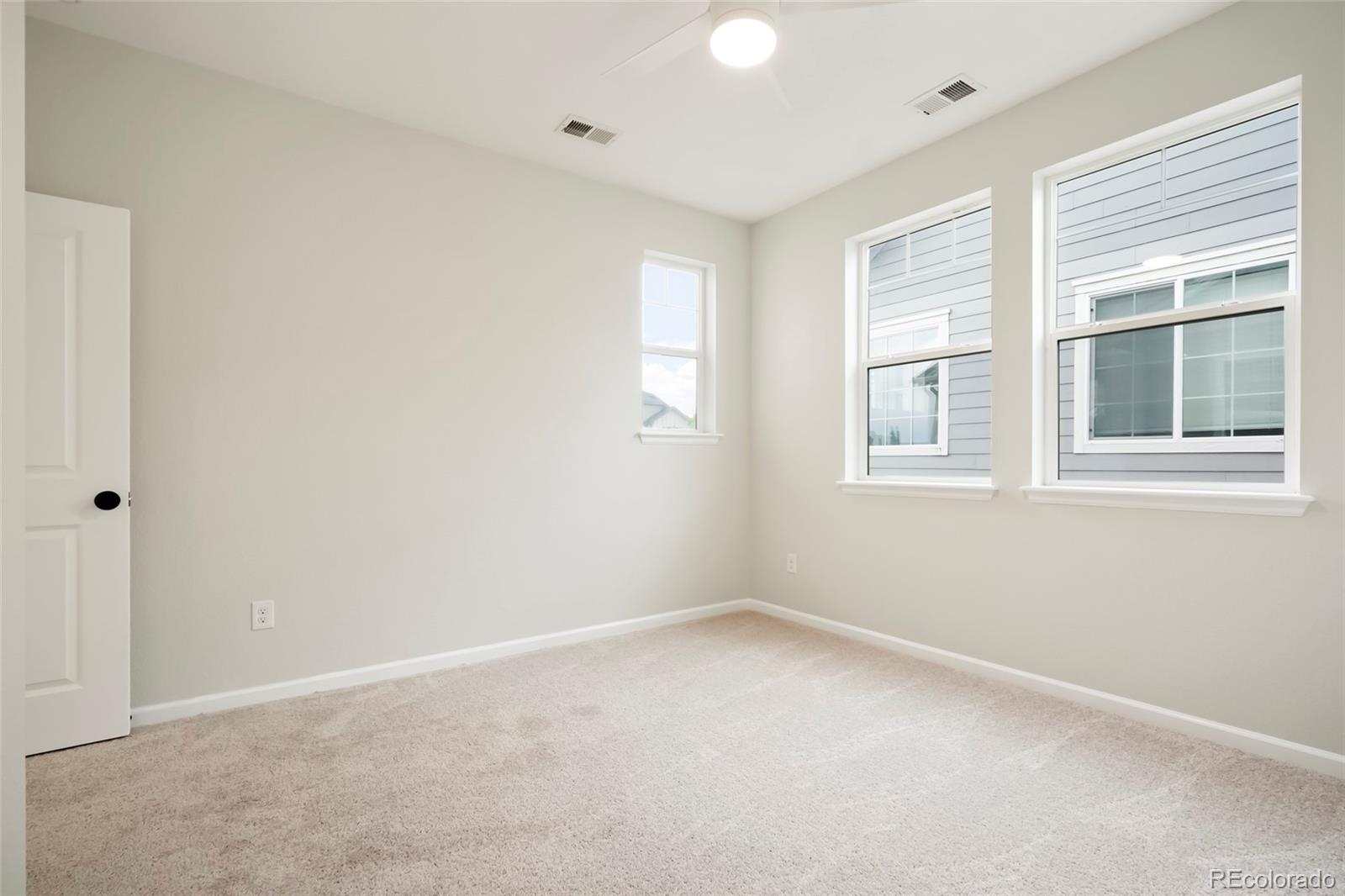 MLS Image #26 for 7367 s pennsylvania street,littleton, Colorado