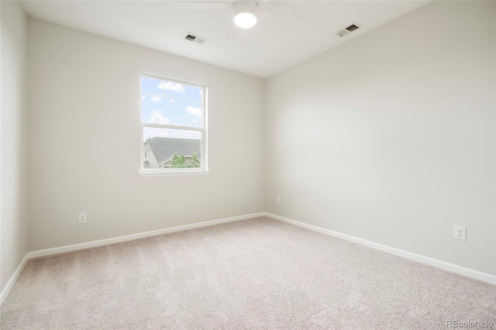 MLS Image #27 for 7367 s pennsylvania street,littleton, Colorado
