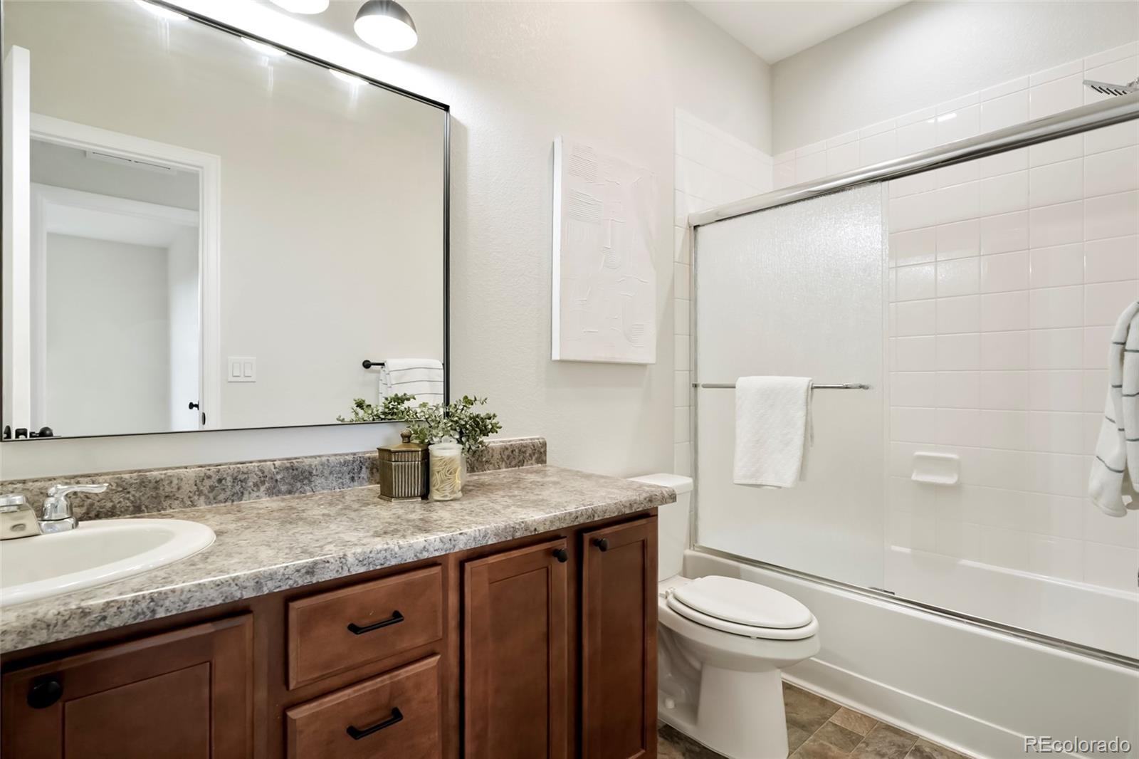 MLS Image #28 for 7367 s pennsylvania street,littleton, Colorado