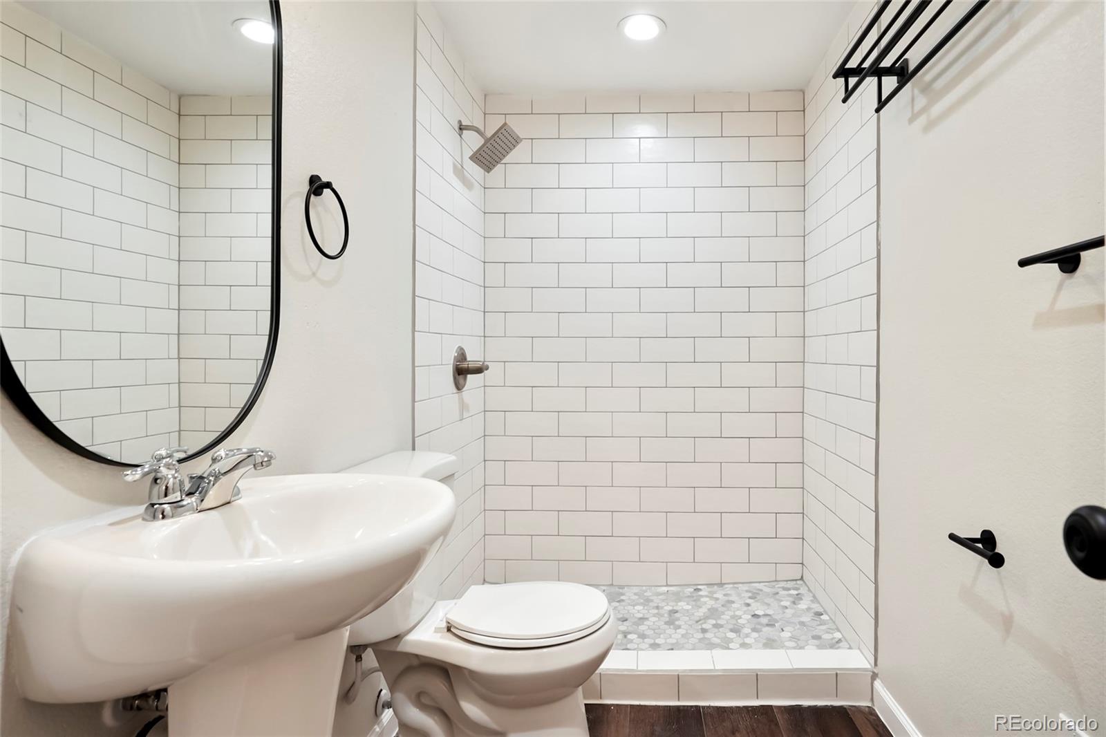 MLS Image #29 for 7367 s pennsylvania street,littleton, Colorado