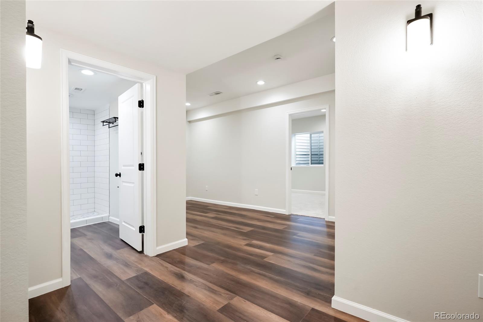 MLS Image #30 for 7367 s pennsylvania street,littleton, Colorado