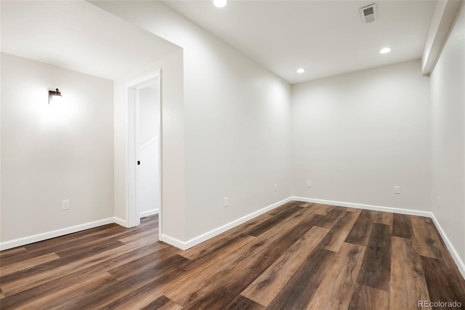 MLS Image #31 for 7367 s pennsylvania street,littleton, Colorado