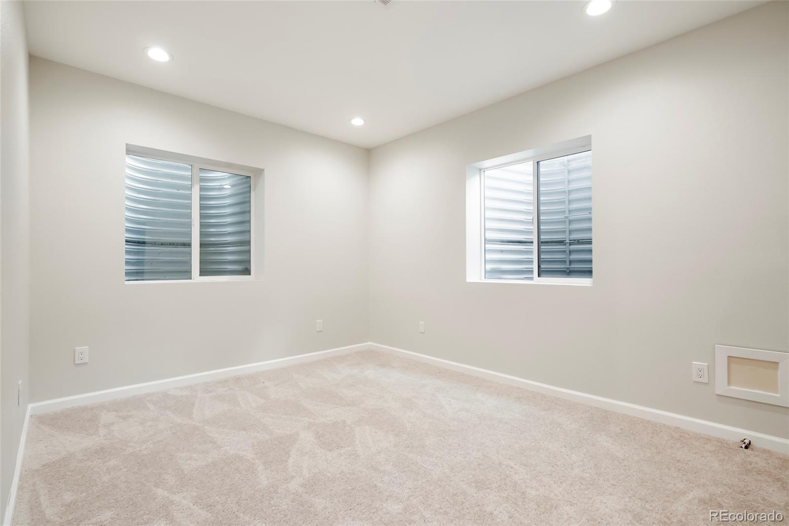 MLS Image #32 for 7367 s pennsylvania street,littleton, Colorado