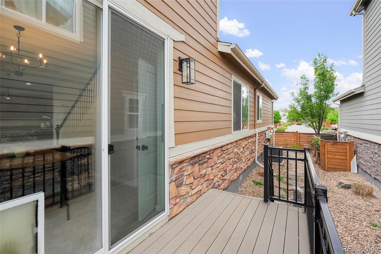 MLS Image #33 for 7367 s pennsylvania street,littleton, Colorado