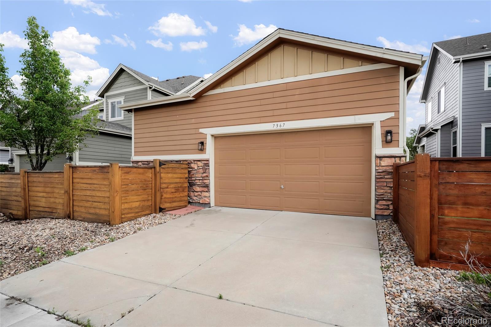 MLS Image #34 for 7367 s pennsylvania street,littleton, Colorado