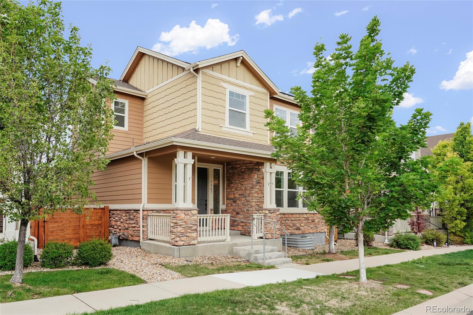 MLS Image #35 for 7367 s pennsylvania street,littleton, Colorado