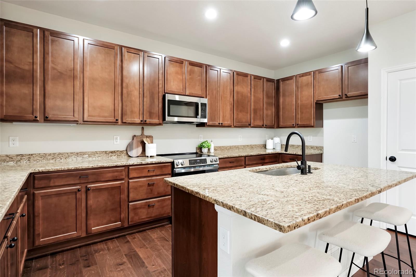 MLS Image #9 for 7367 s pennsylvania street,littleton, Colorado