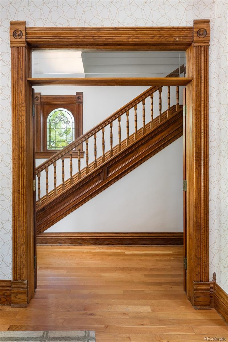 MLS Image #11 for 2536 n gilpin street,denver, Colorado