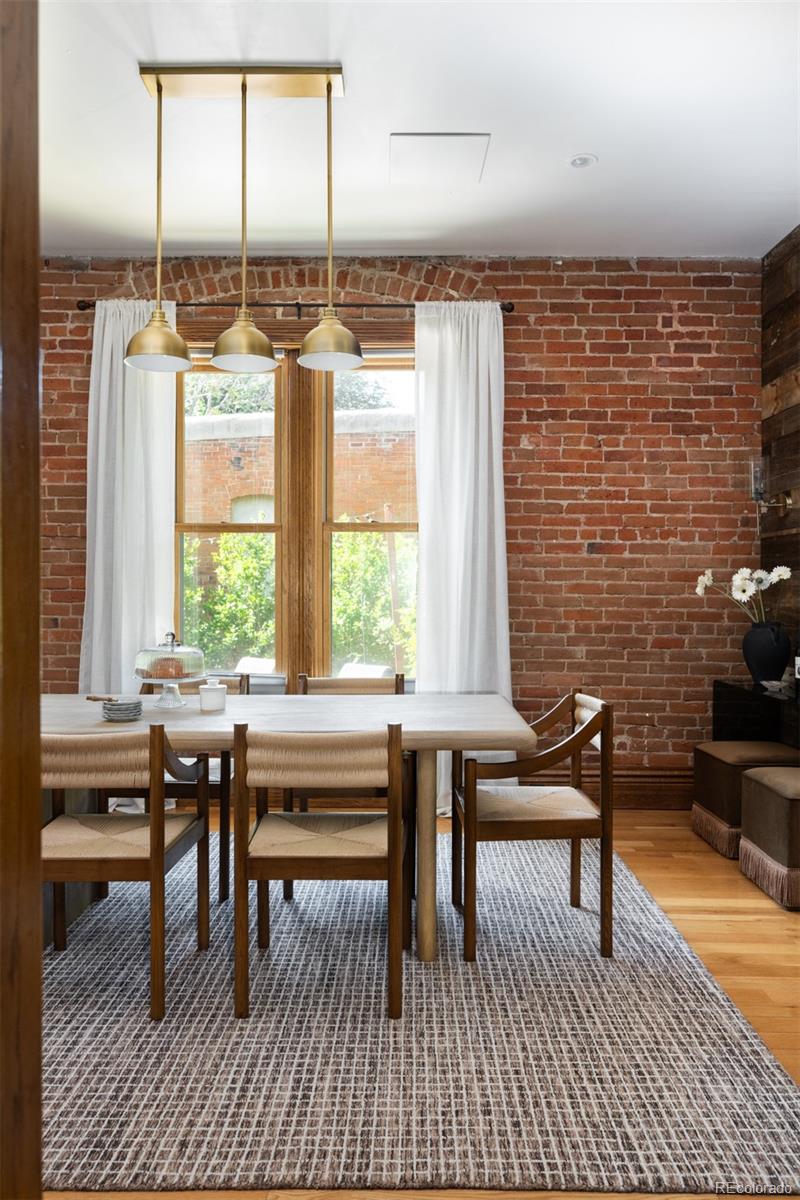 MLS Image #14 for 2536 n gilpin street,denver, Colorado