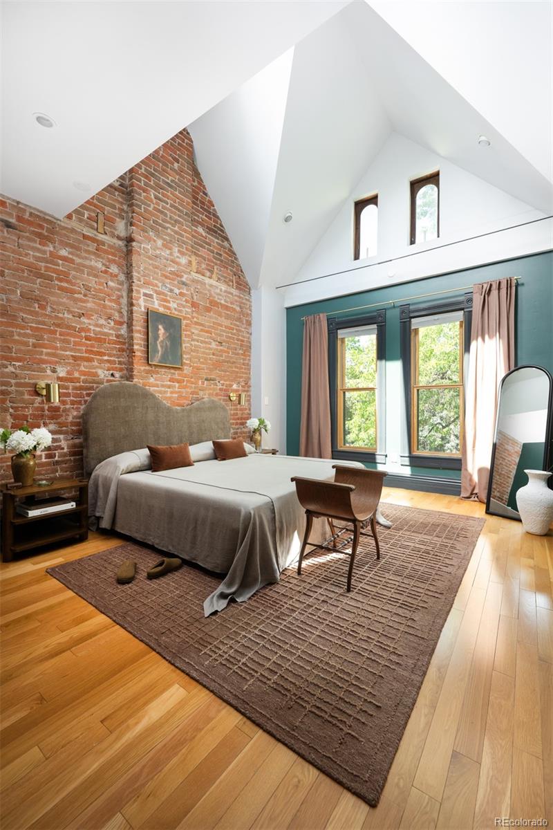 MLS Image #25 for 2536 n gilpin street,denver, Colorado