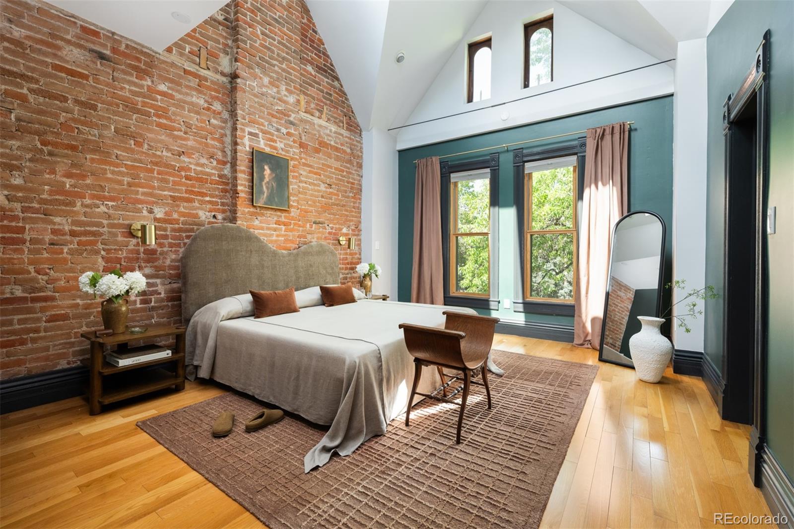 MLS Image #26 for 2536 n gilpin street,denver, Colorado