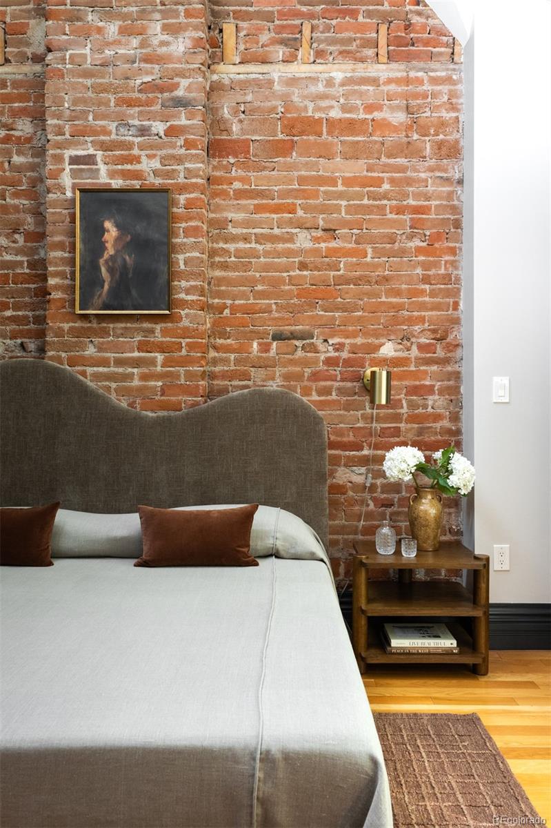 MLS Image #27 for 2536 n gilpin street,denver, Colorado