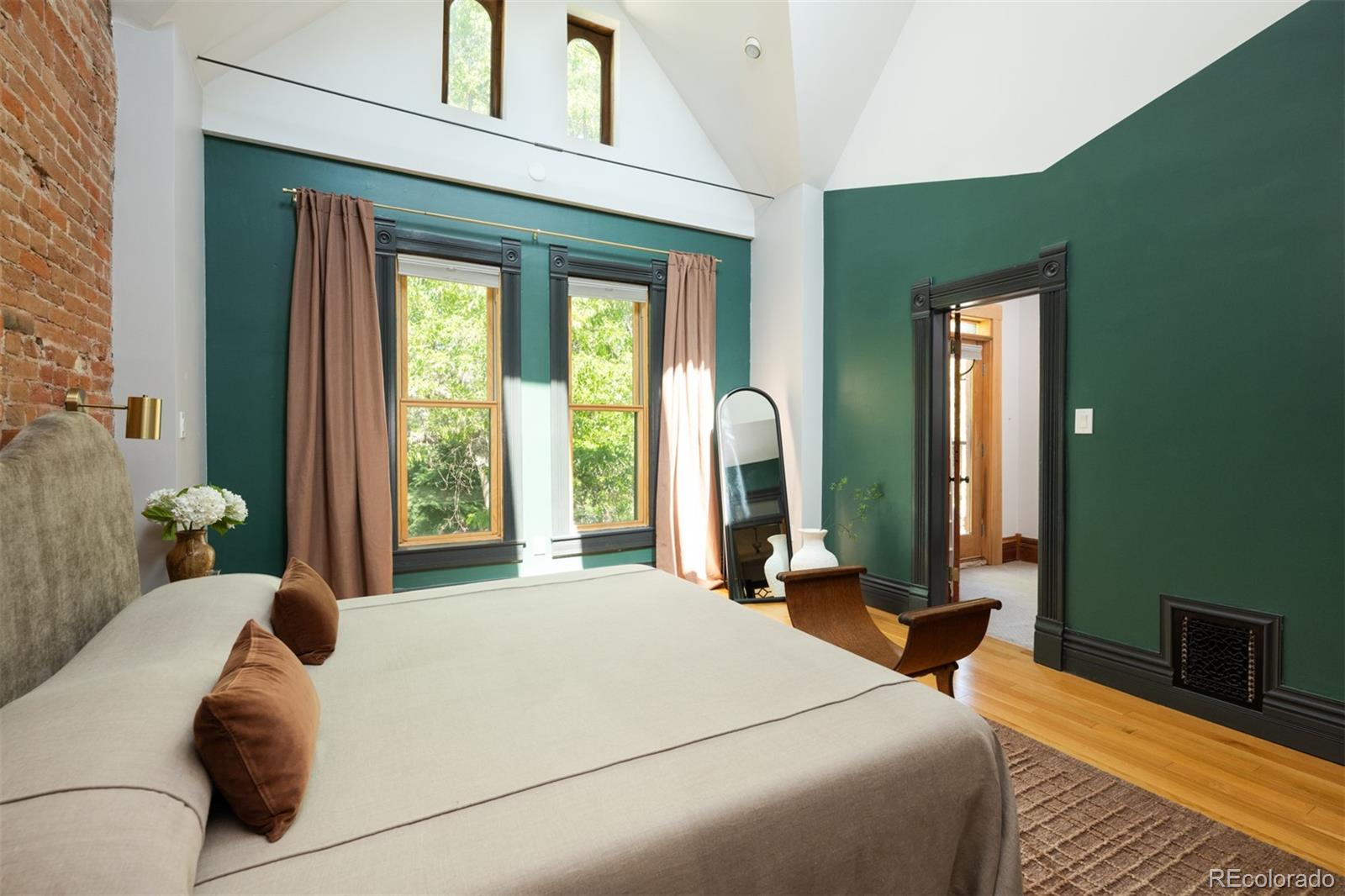 MLS Image #30 for 2536 n gilpin street,denver, Colorado
