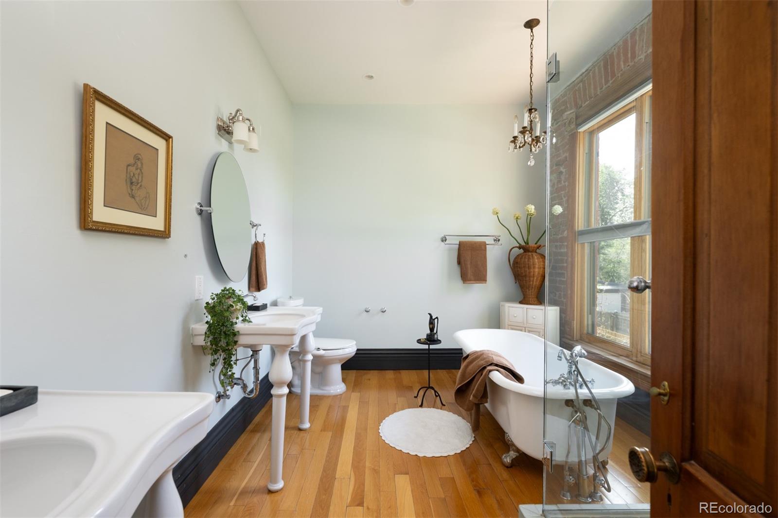 MLS Image #32 for 2536 n gilpin street,denver, Colorado