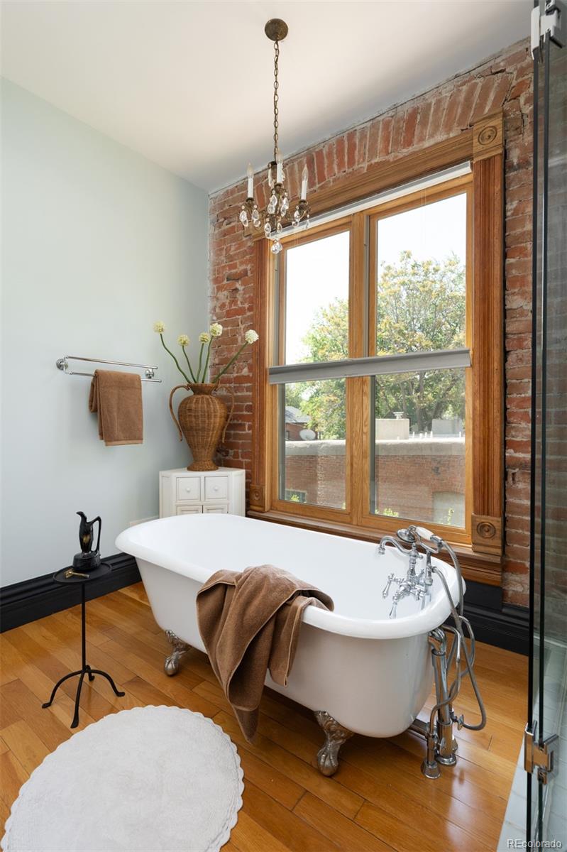MLS Image #34 for 2536 n gilpin street,denver, Colorado