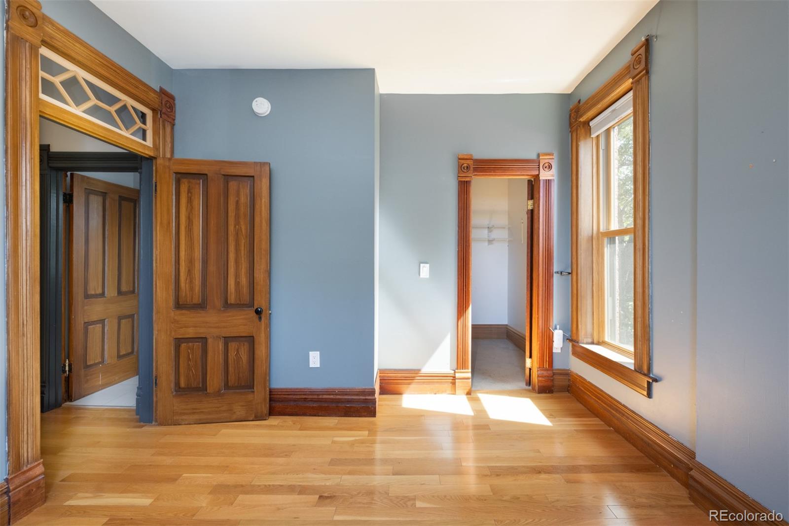 MLS Image #37 for 2536 n gilpin street,denver, Colorado