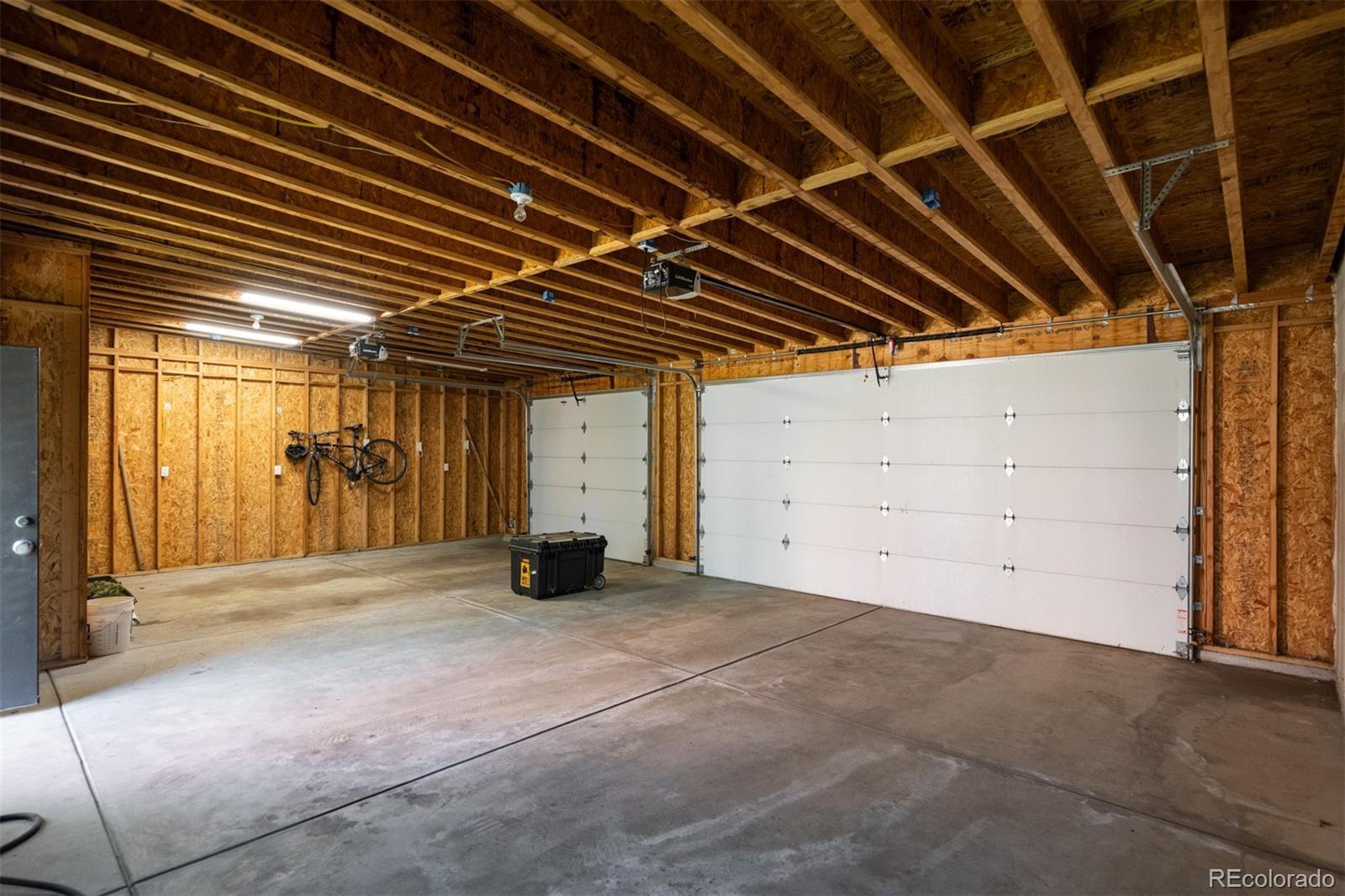 MLS Image #47 for 2536 n gilpin street,denver, Colorado