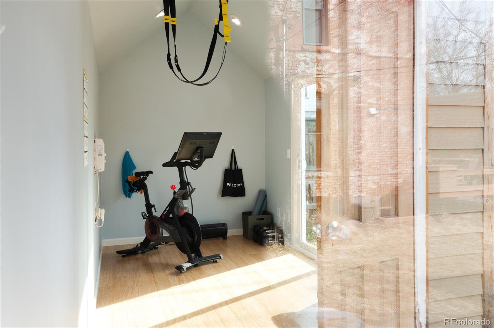 MLS Image #48 for 2536 n gilpin street,denver, Colorado