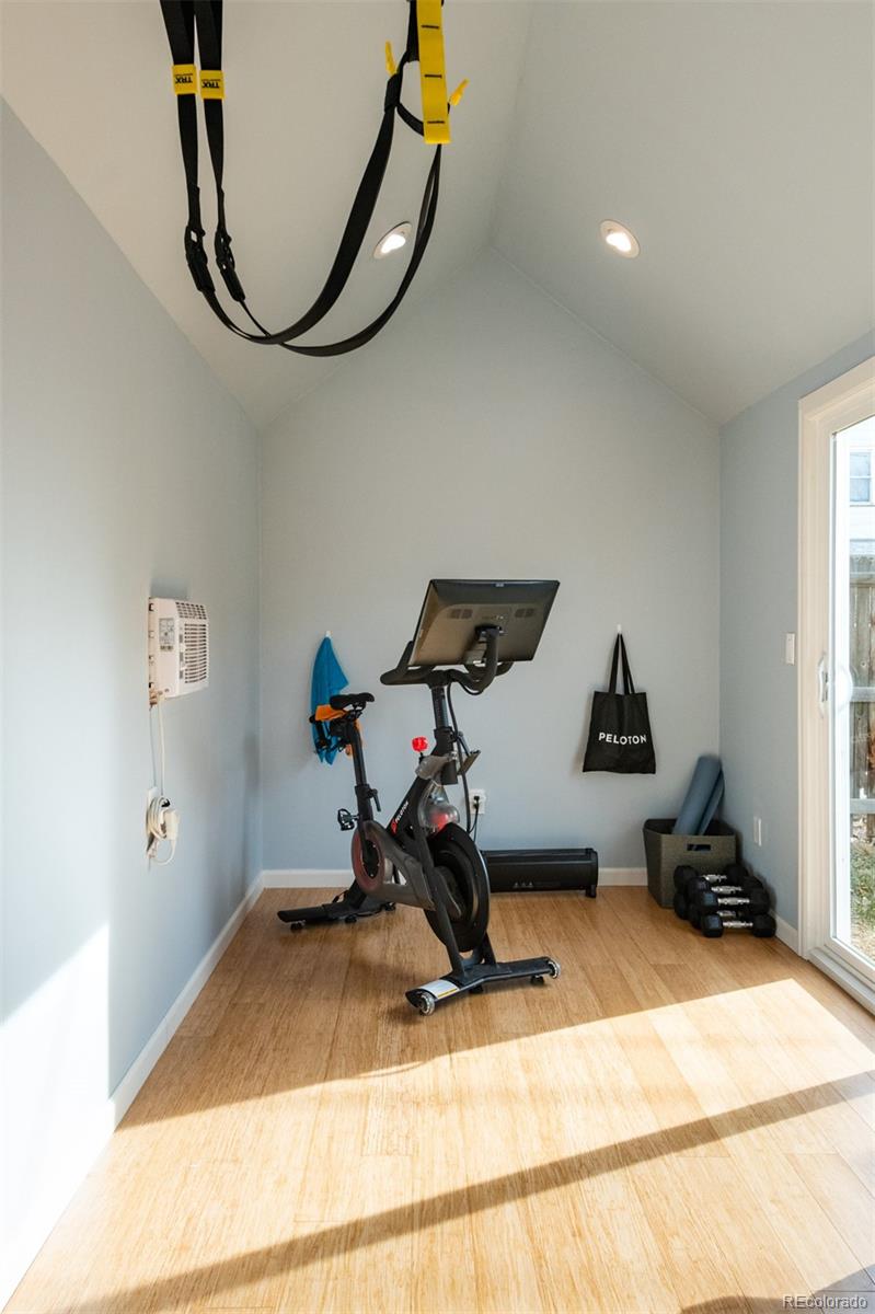 MLS Image #49 for 2536 n gilpin street,denver, Colorado
