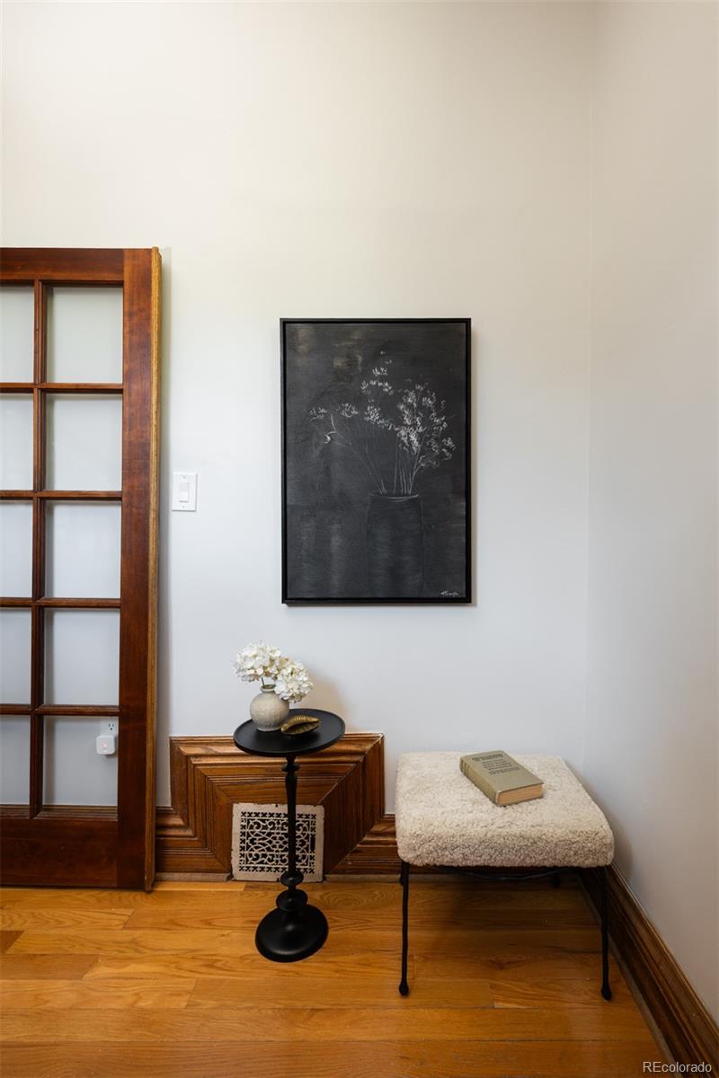 MLS Image #5 for 2536 n gilpin street,denver, Colorado