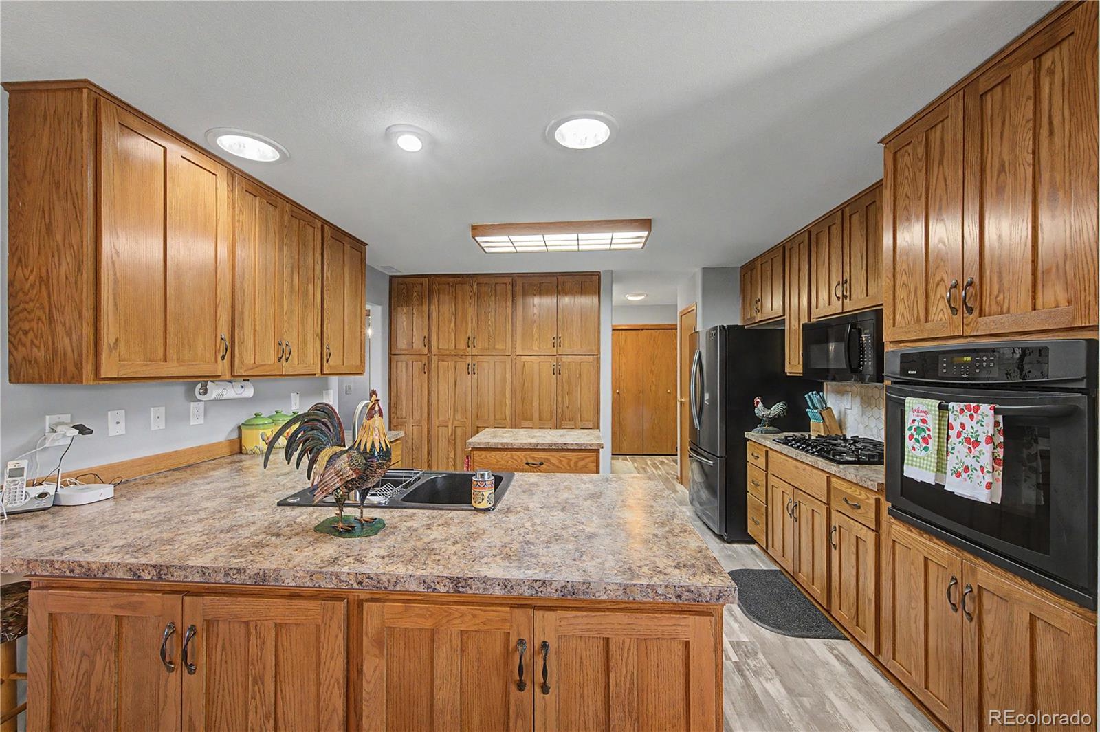MLS Image #10 for 63  kiowa road,westcliffe, Colorado