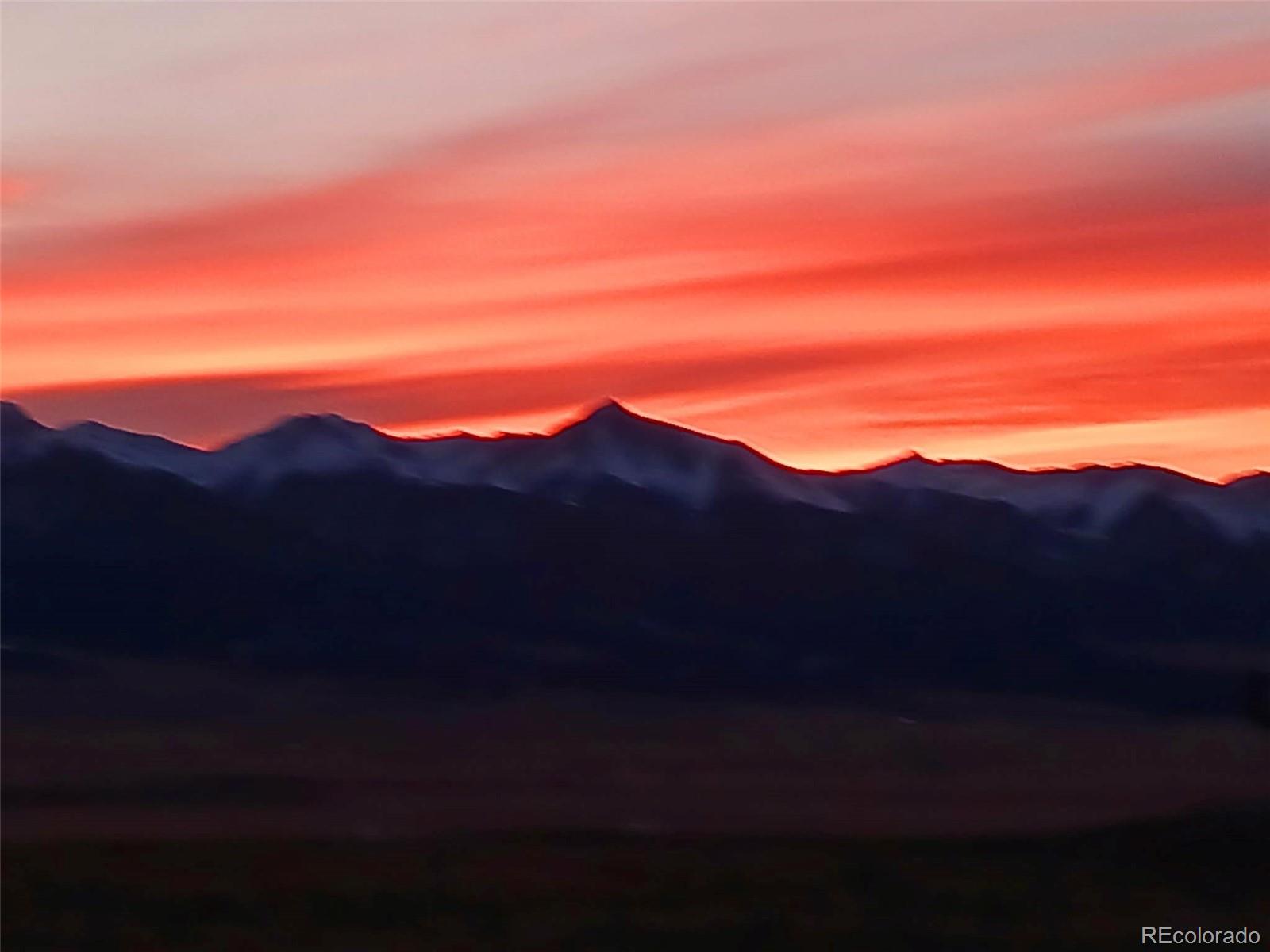 MLS Image #11 for 63  kiowa road,westcliffe, Colorado