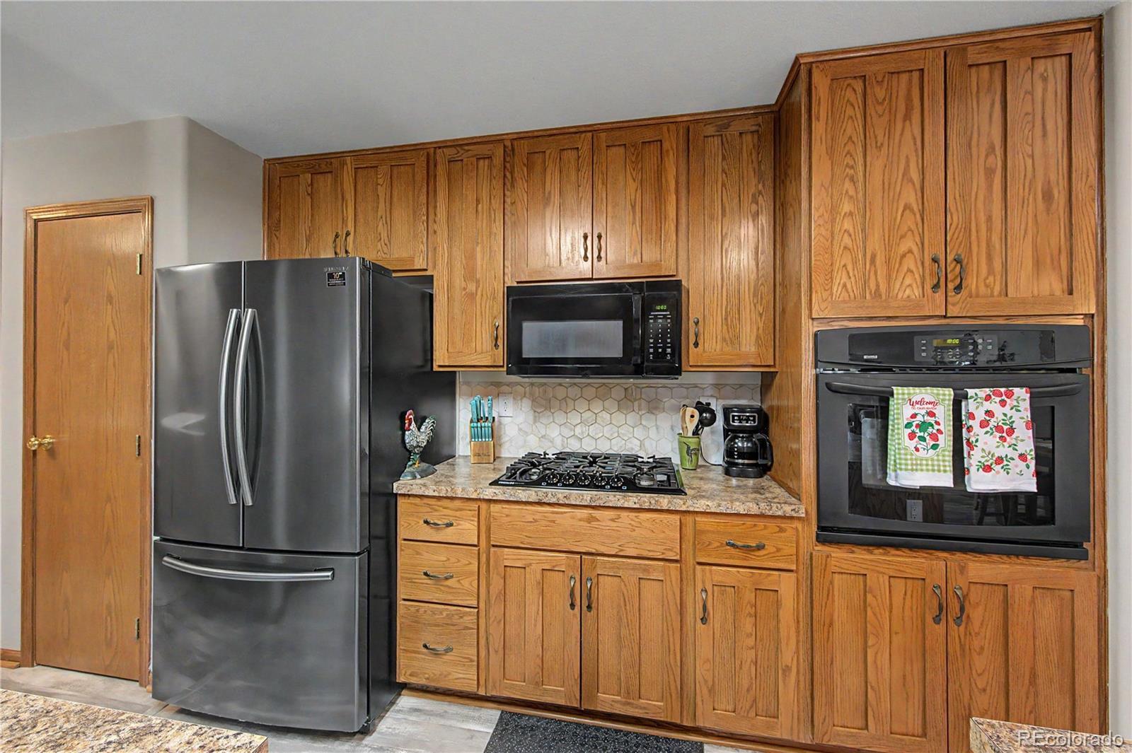 MLS Image #12 for 63  kiowa road,westcliffe, Colorado